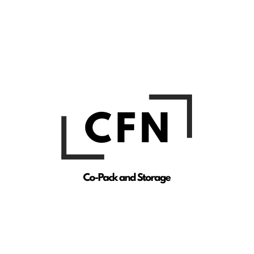 CDC